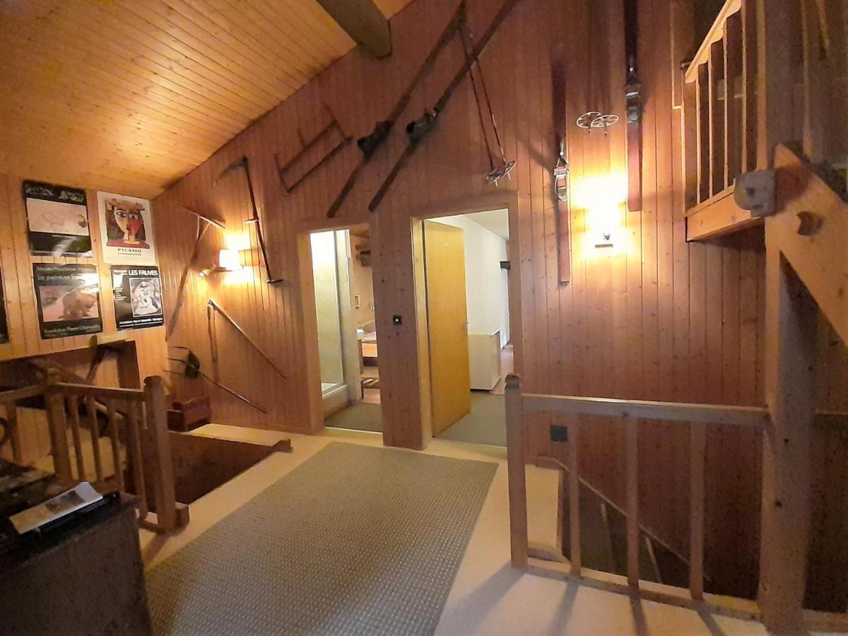 Hotel Le Catogne Orsières