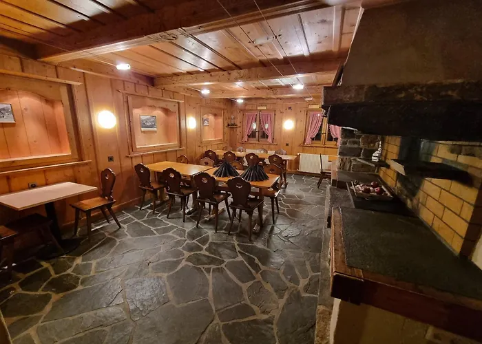 Le Catogne